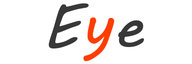 osTicket :: Staff Control Panel